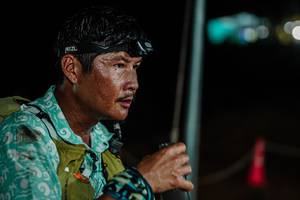 BIB: 
                            <button type="button" onclick="openModal(25060890)" class="btn btn-primary btn-sm float-right btn-popup" data-toggle="modal" data-target=".modal-high-quality">
                        <i class="fas fa-shopping-cart"></i> Add to Cart
                    </button>
                                            <button type="button" onclick="isThisMe(25060890, true)" class="btn btn-success btn-sm float-right btn-popup btn-isme hidden" data-toggle="tooltip" data-placement="bottom" title="นี่คือรูปของคุณใช่ไหม คลิกที่นี่เพื่อเอาเข้าอัลบั้ม">
                        <i class="fas fa-plus"></i> Add to album
                    </button>
                    <button type="button" onclick="isThisMe(25060890, false)" class="btn btn-warning btn-sm float-right btn-popup btn-isnotme hidden">
                        <i class="fas fa-ban"></i> Remove from album
                    </button>